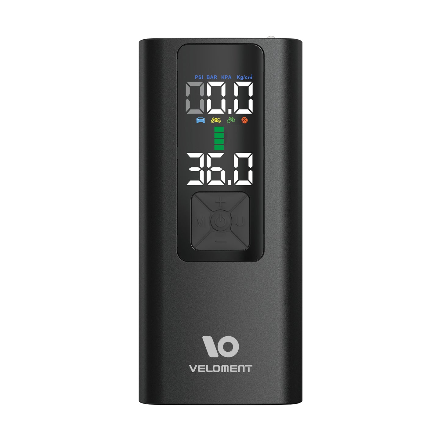 Air Pump P024