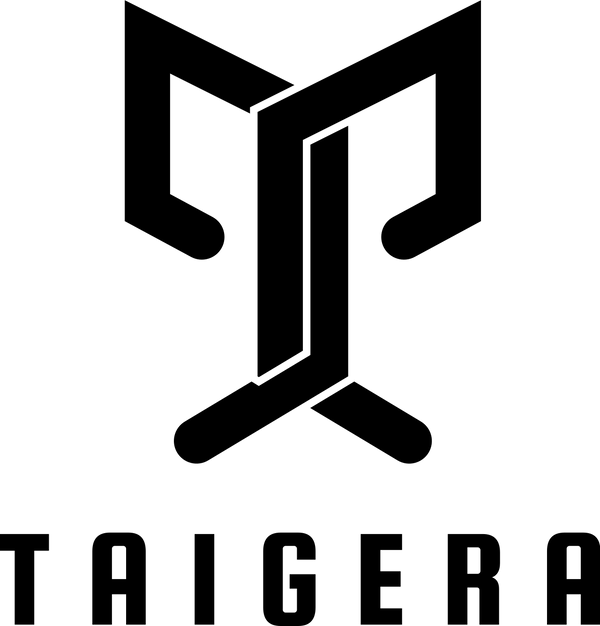 Taigera