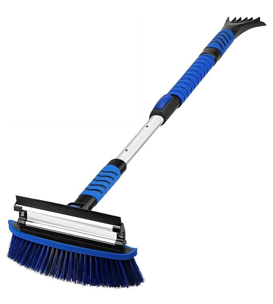 Snow Brush P449
