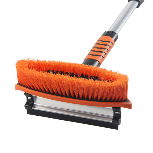 Snow Brush P441