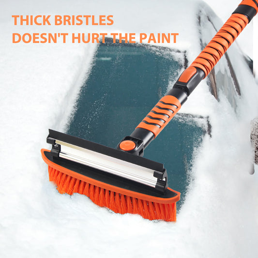 Snow Brush P441