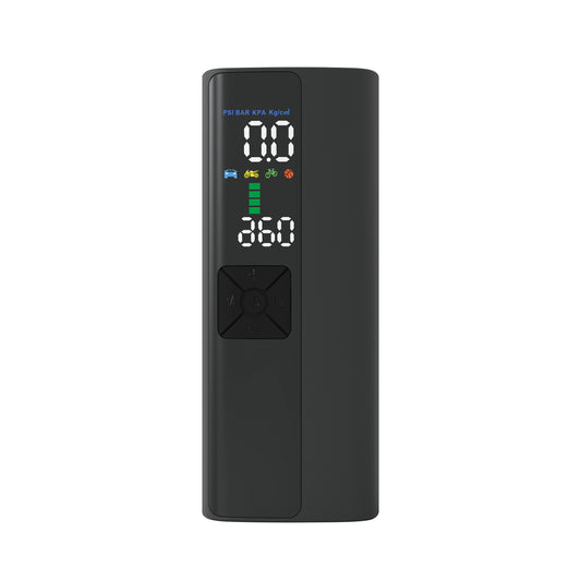 Air Pump P023