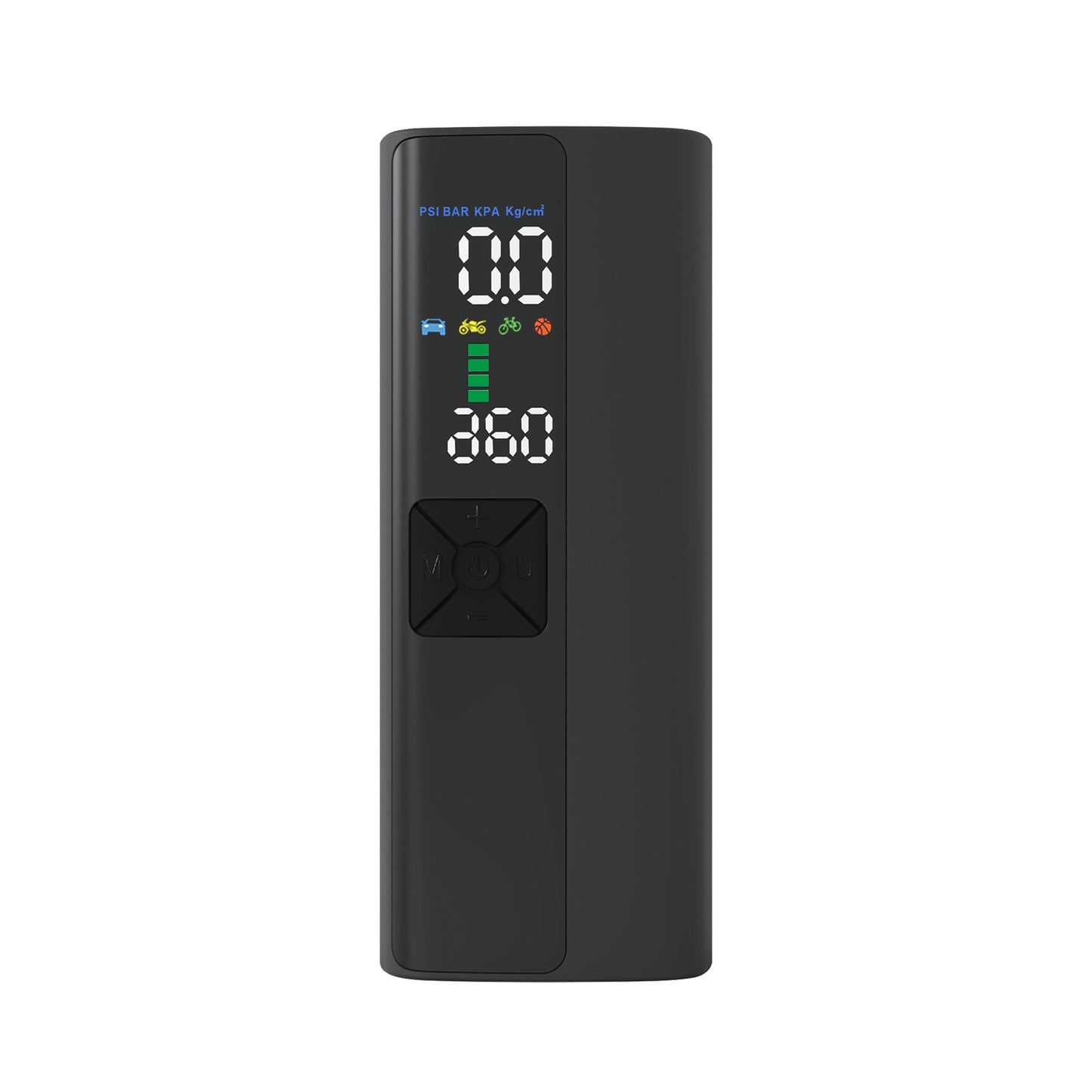Air Pump P023