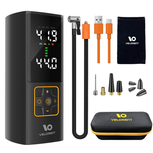 Air Pump P044Pro